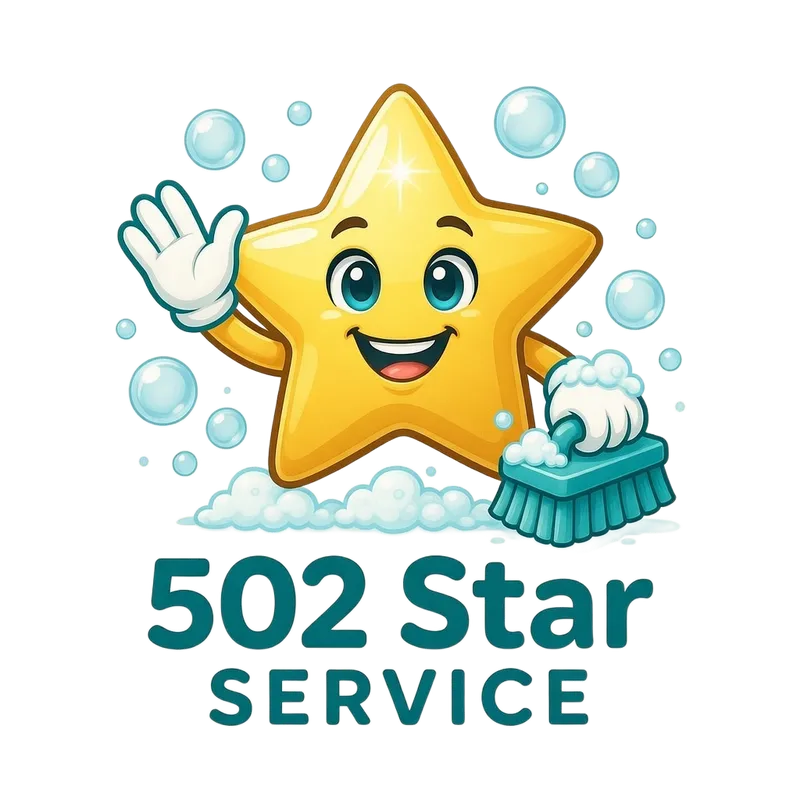 502 Star Service